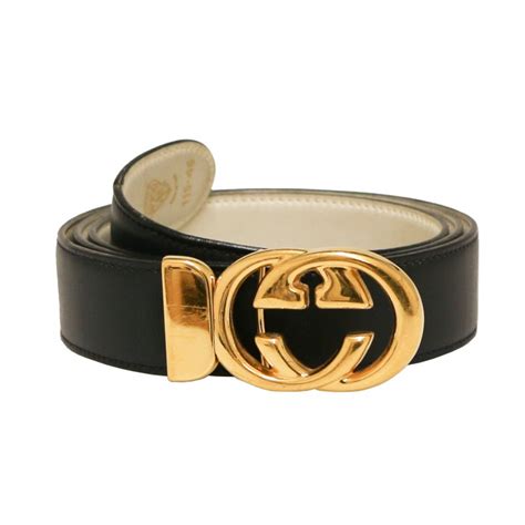 ceinture gucci authentique|where to buy gucci belt.